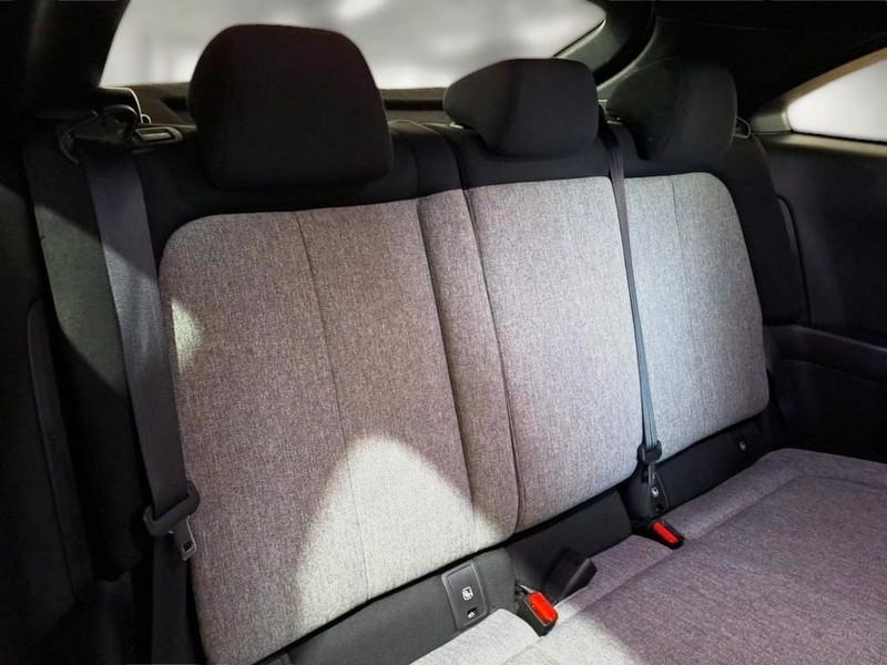 MAZDA MX-30 35,5KWH 143 CV EXECUTIVE 5 PORTE SUV