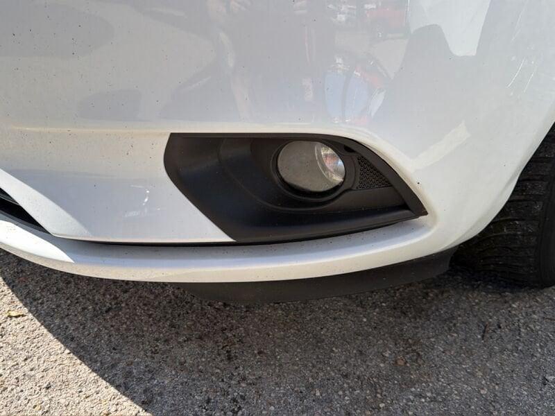 Opel Corsa Corsa 5p 1.4 120 Anniversary Gpl Tech 90cv