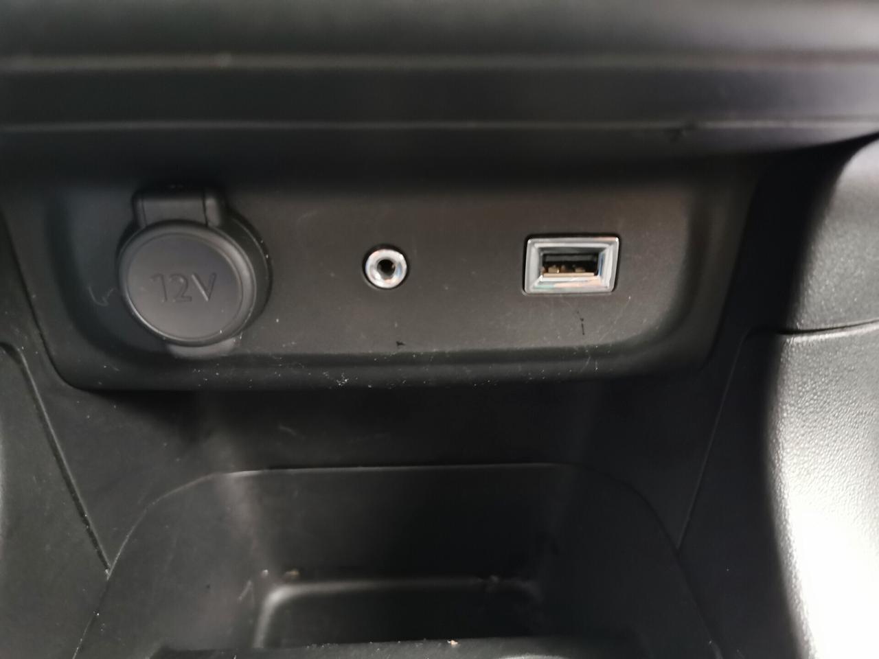 Citroen C3 PureTech 82 Shine