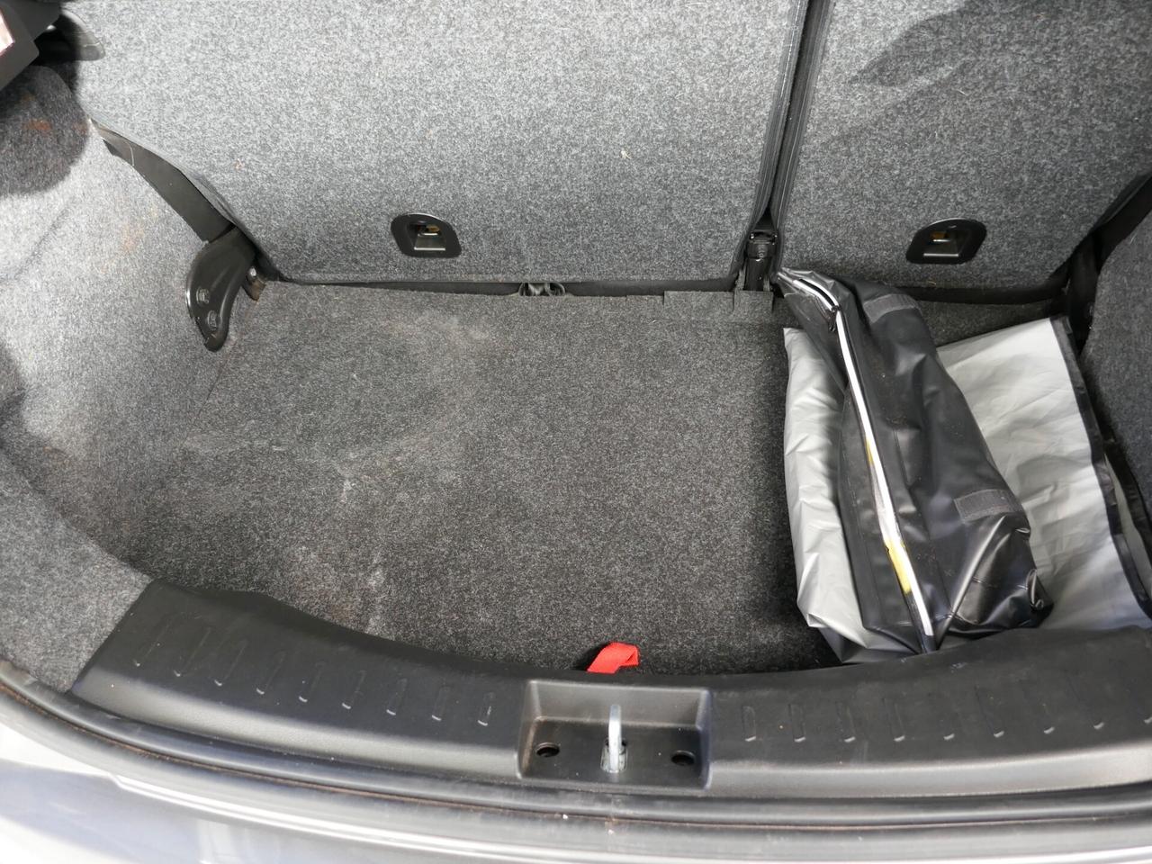 LANCIA YPSILON 1.0 FireFly S&S Hybrid Ecochic Gold KM 51.000