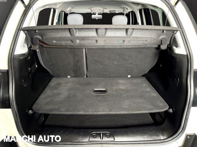 FIAT 500L 1.3 Multijet 95 CV Pop Star
