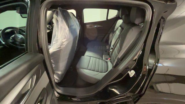 ALFA ROMEO Tonale 1.6 diesel 130CV TCT6 VELOCE #VARI COLORI #KM 0