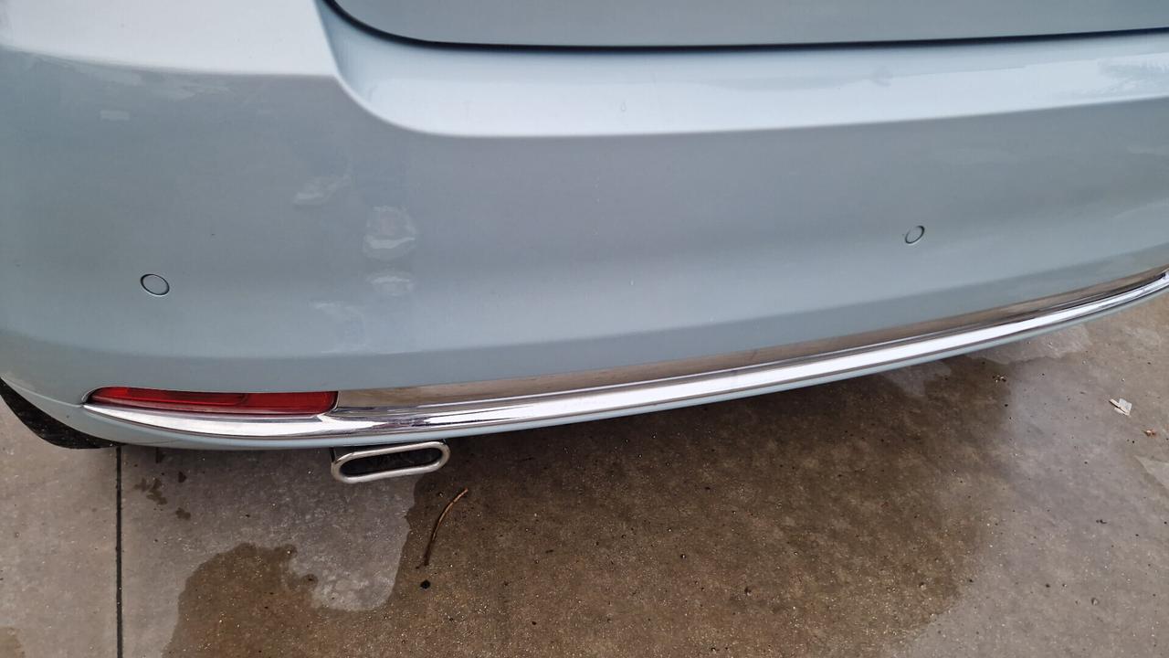 Fiat 500 1.0 Hybrid 70 CV Dolcevita