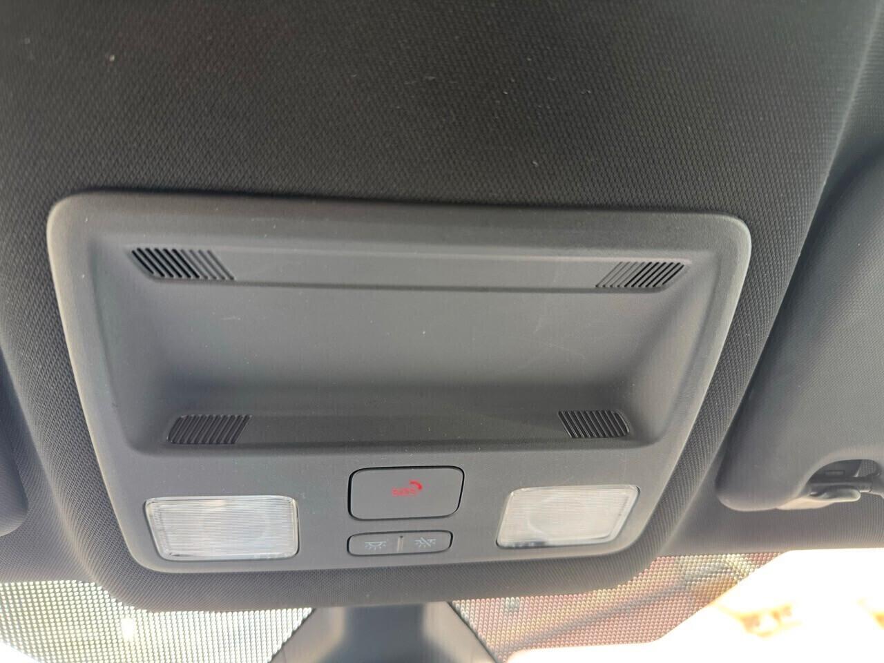 Ford Puma 1.0 EcoBoost Hybrid 125 CV S&S aut. ST-Line Design