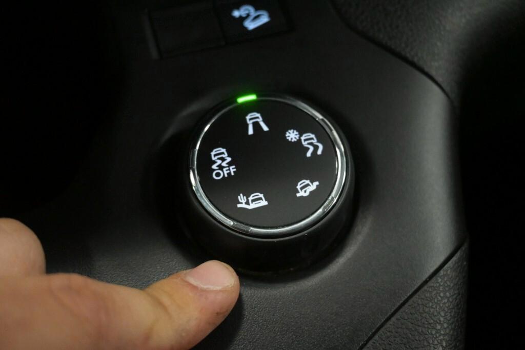 CITROEN BERLINGO 1.5 BLUEHDI 100CV 6M. SeS 3POSTI M ( CRUISE - MIRROR )