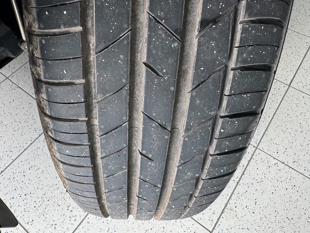 C5 Aircross BlueHDi 130 EAT8 Shine Pack BELLA