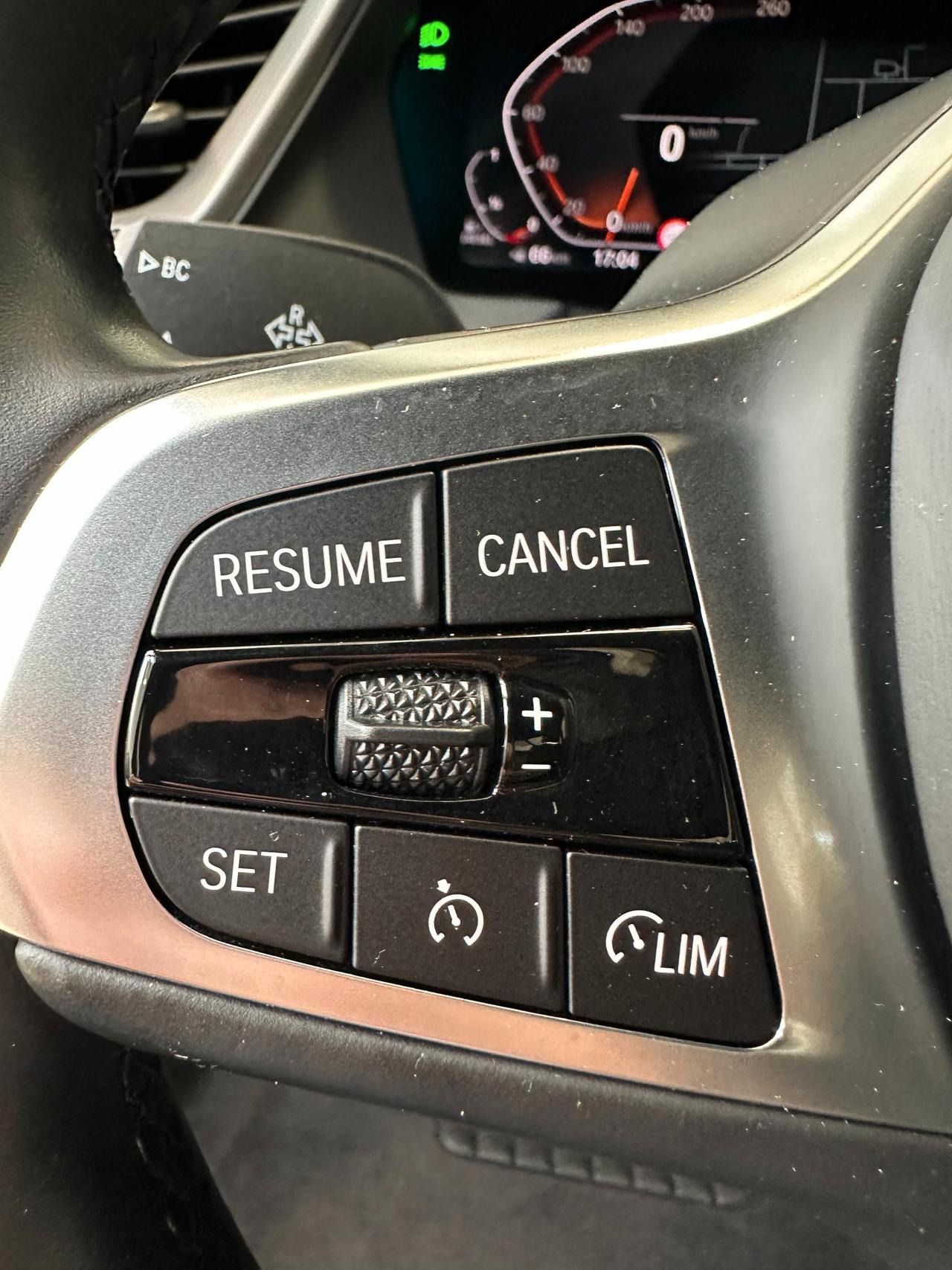 BMW 118 d Msport Auto - LED - Carplay - Pack Luci