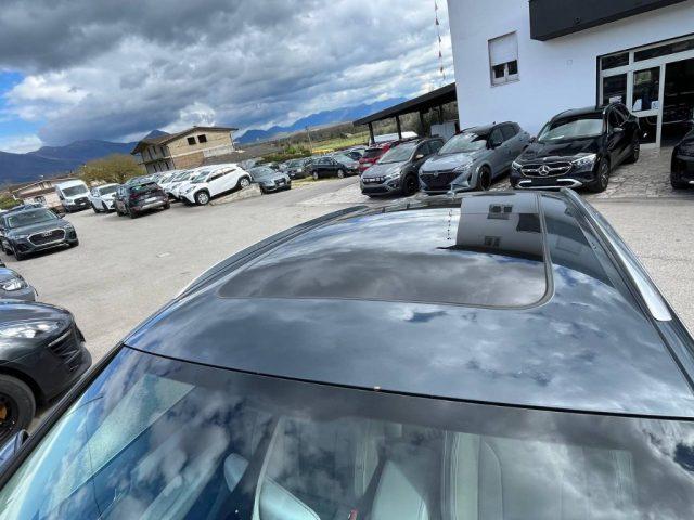 AUDI Q5 2.0 TDI 170 CV quattro