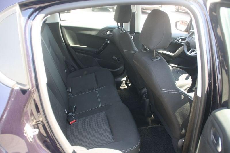 Peugeot 208 Active PureTech 82cv S/S Neopat.