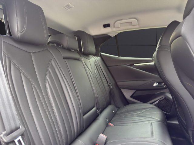 DS AUTOMOBILES DS 4 PureTech 130 aut. Rivoli