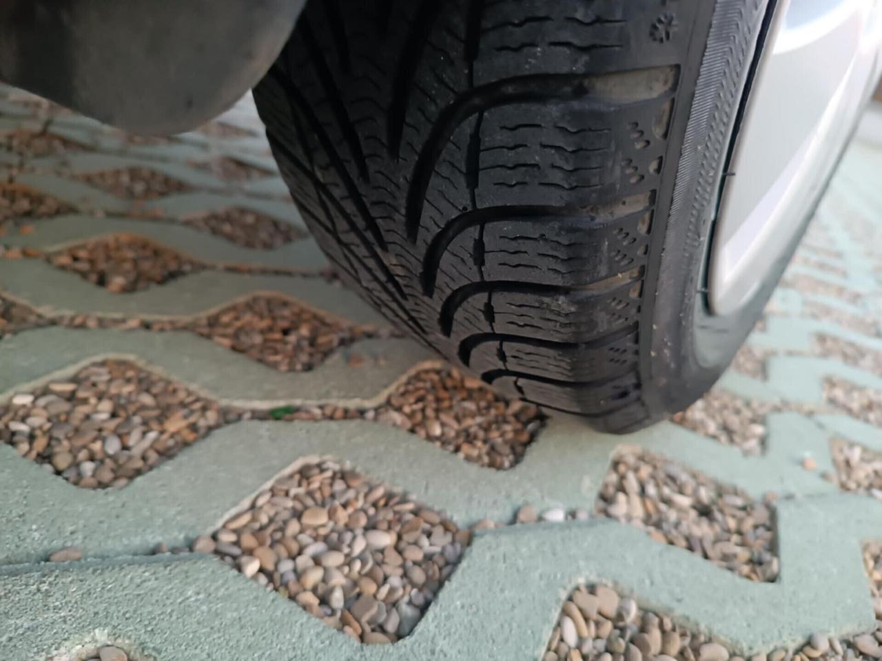 Toyota Aygo 1.0 12V VVT-i 3 porte