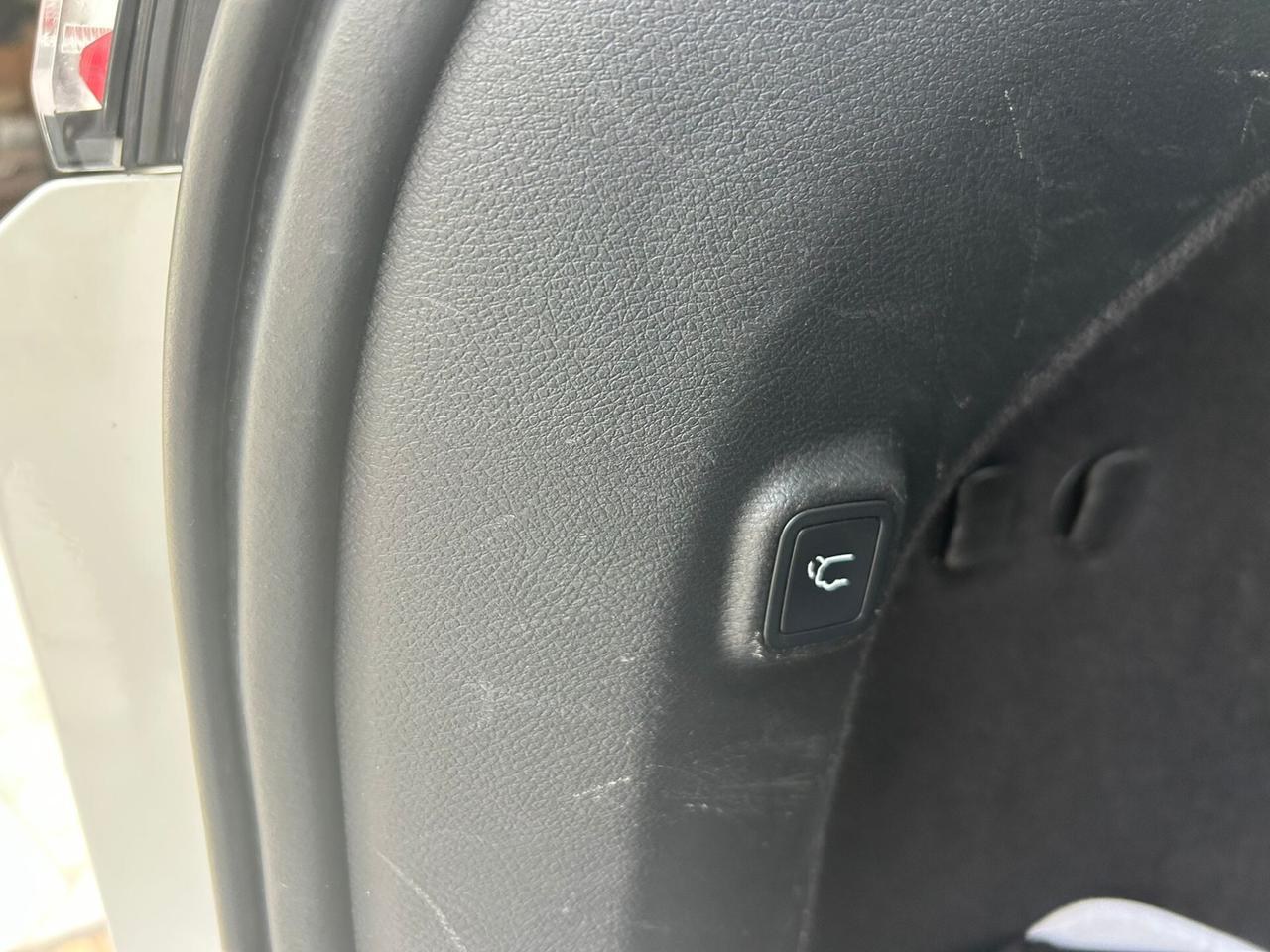 Jeep Cherokee 2.2 Mjt AWD Active Drive I Overland