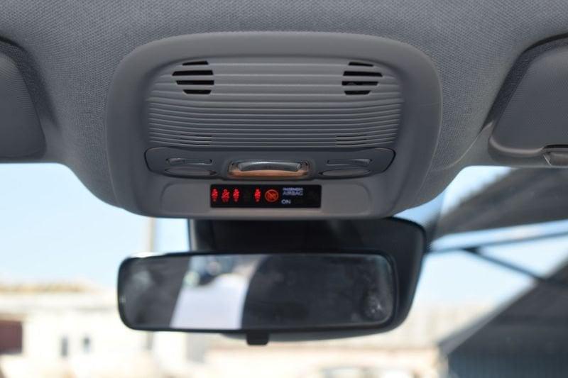 Citroën C3 Aircross C3 Aircross 1.2 puretech You s&s 110cv