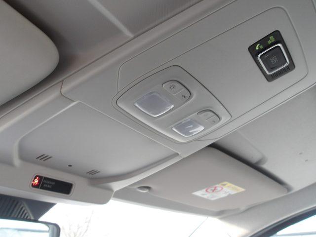 RENAULT Kangoo 1.3 TCe 102 CV Authentic FULL OPTIONAL AUTOVETTURA