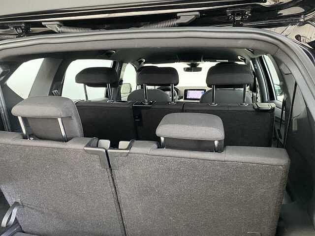 SEAT Tarraco 2.0 TDI DSG Style 7 POSTI