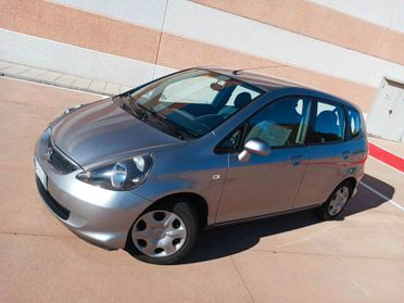 Honda Jazz 1.2 POCHI KM - UNIPRO