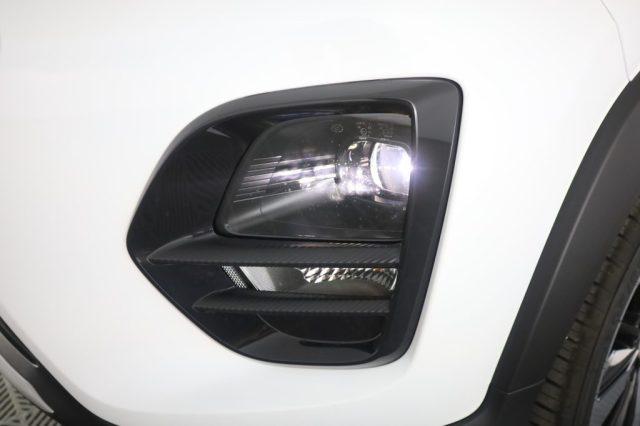 OTHERS-ANDERE OTHERS-ANDERE DR Automobiles DR 3.0 dr 3.0 1.5 CVT Bi-Fuel GPL