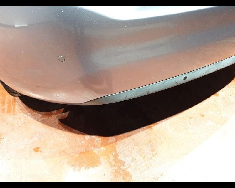 Peugeot 308 2ª serie BlueHDi 120 S&S Allure