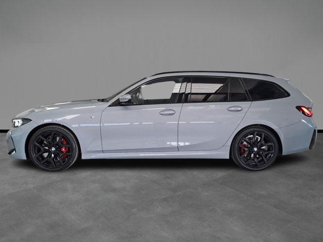 BMW 320 d 48V xDrive Touring Msport Pro Aut. Restyling