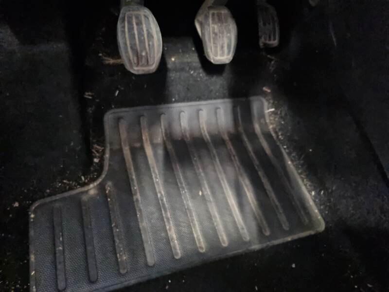 Peugeot 2008 PureTech 100 S&S Allure CINGHIA DISTRIBUZIONE NUOVA