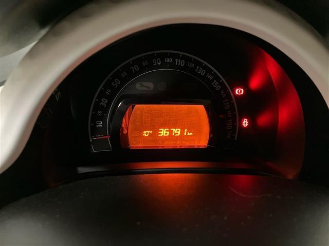 RENAULT Twingo 1.0 sce Zen 65cv