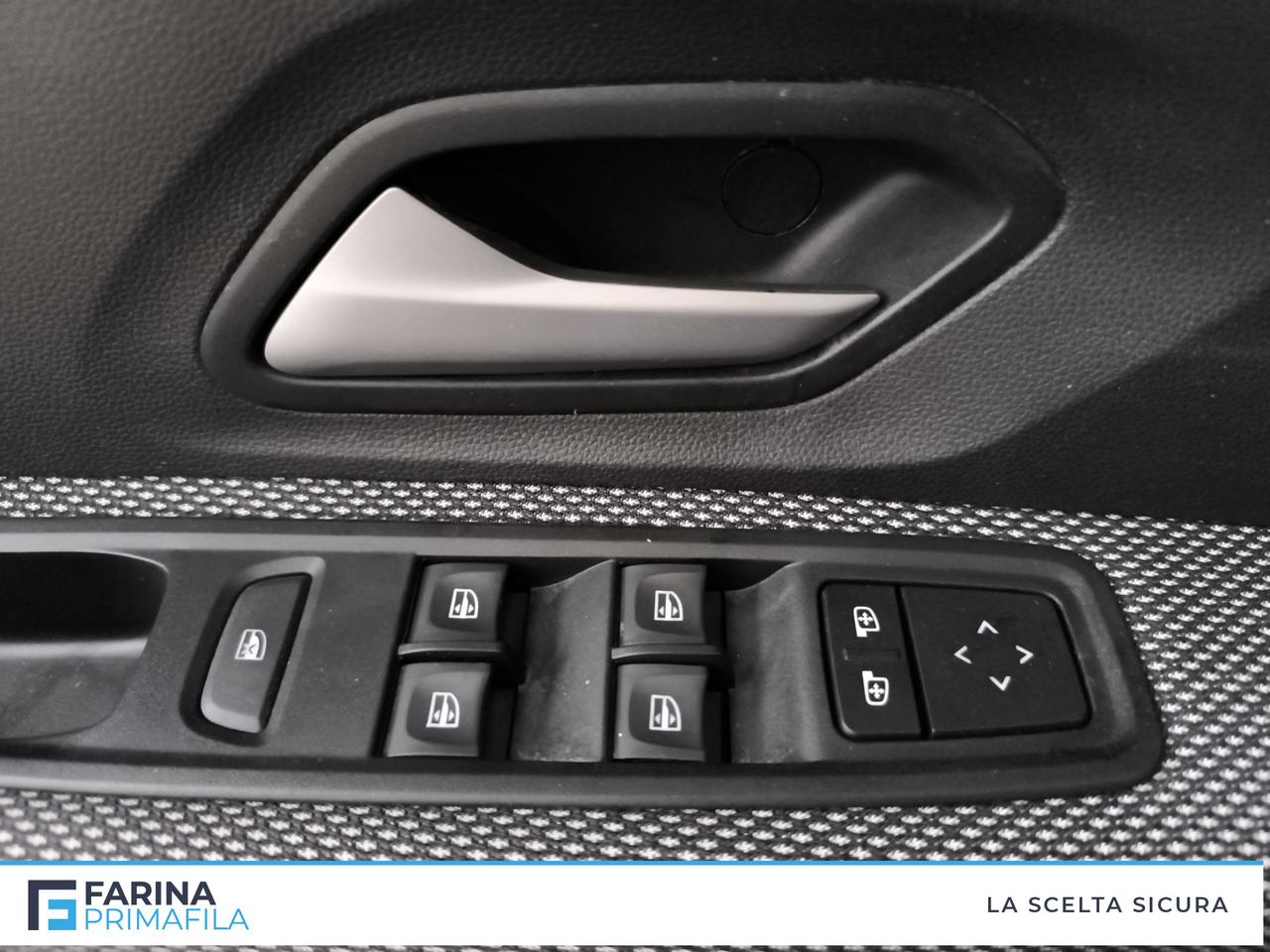DACIA Sandero Streetway III 2021 - Sandero Streetway 1.0 tce Comfo