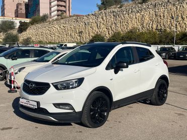 Opel Mokka X 1.6 CDTI Ecotec 4x2 Start&Stop Business