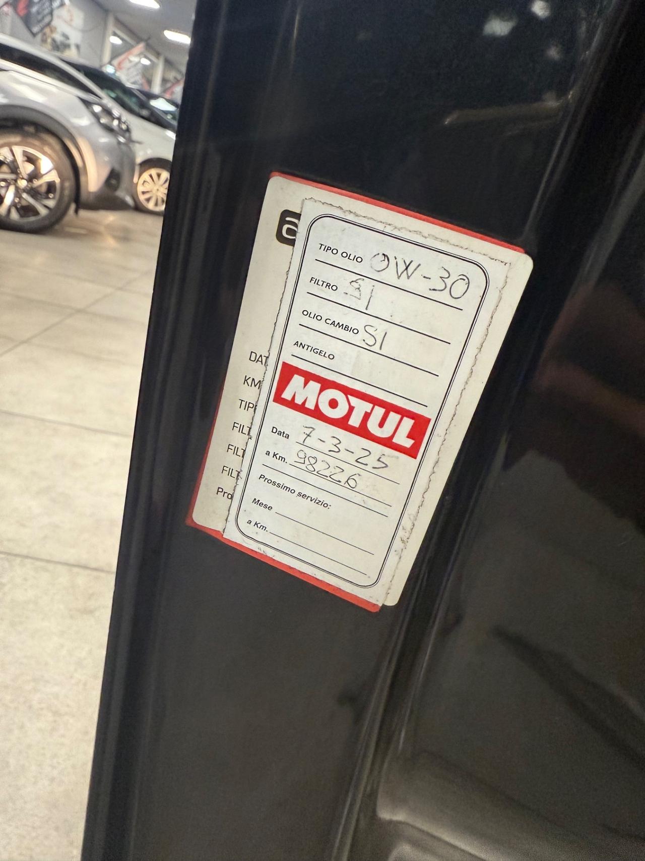 Volkswagen Polo 1.0 EVO 5p. Trendline BlueMotion Tech.