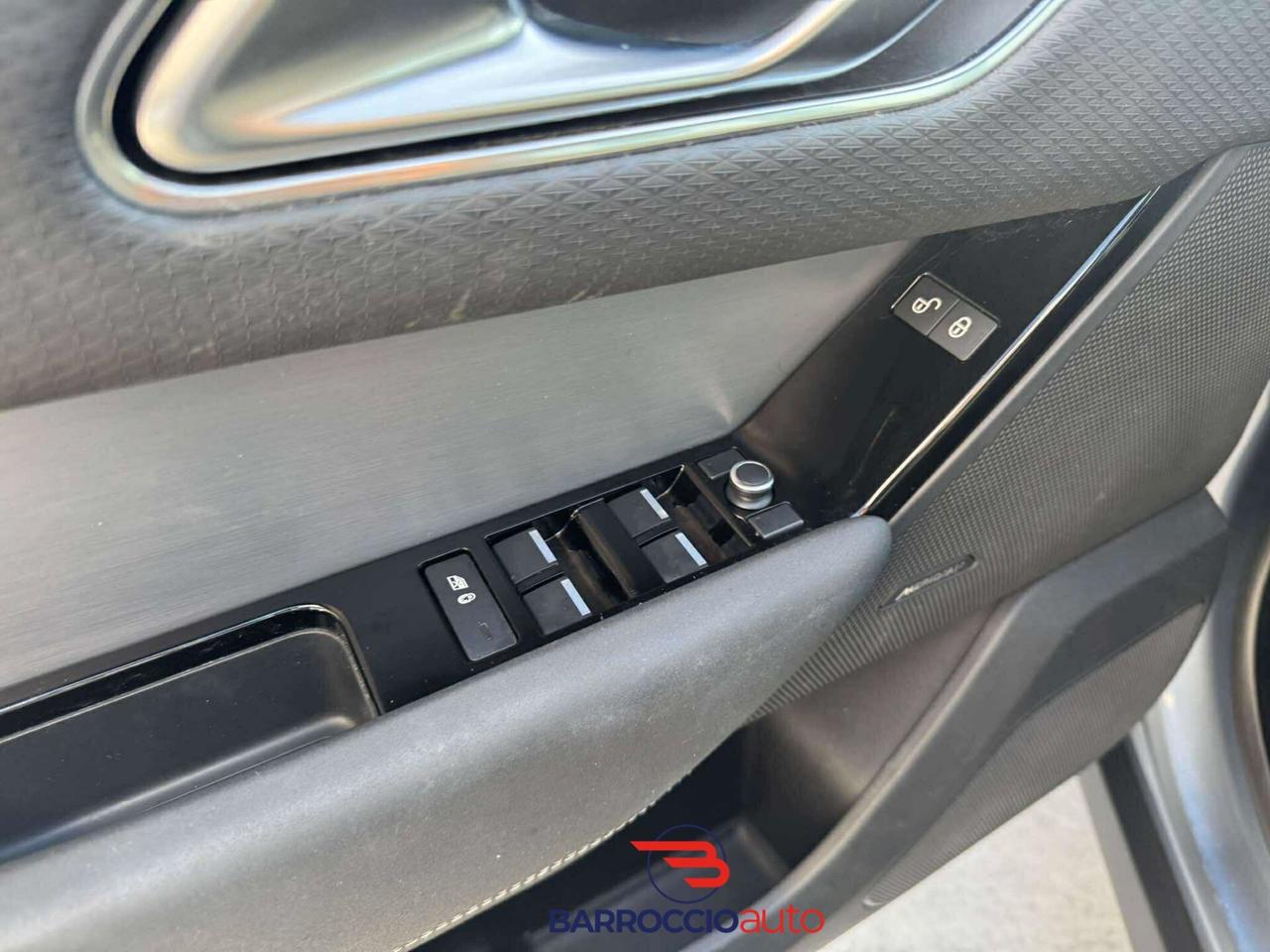 Land RR Velar 2.0D 240 CV R-Dynamic-2020