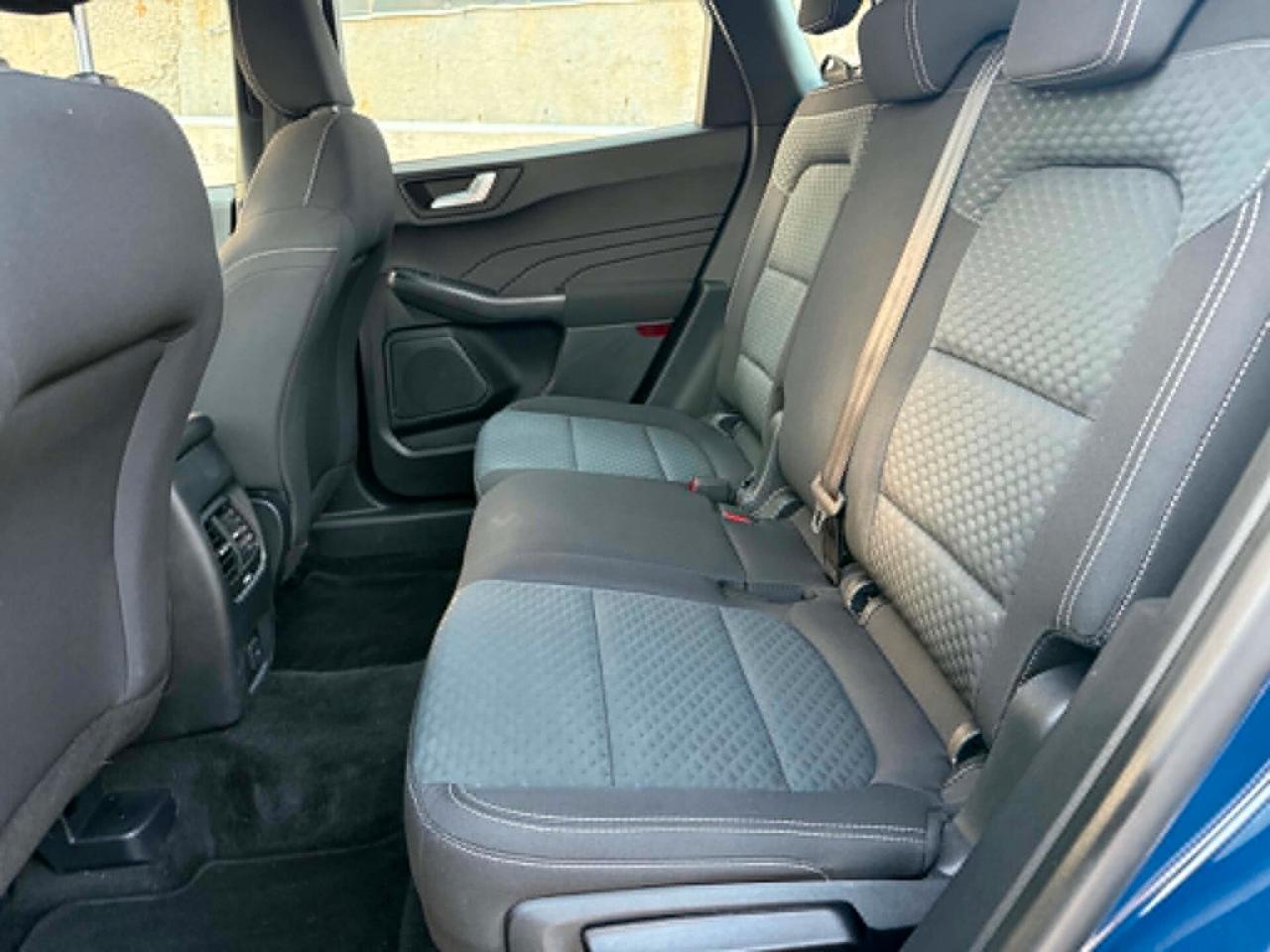 Ford Kuga 1.5 EcoBlue 120 CV 2WD Connect