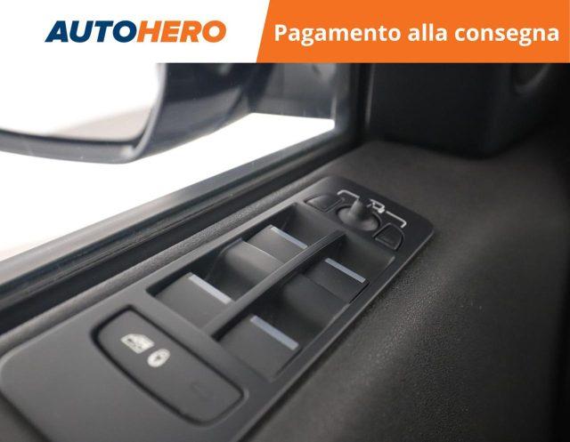 LAND ROVER Discovery Sport 2.0 TD4 150 CV SE