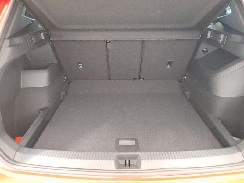 Volkswagen Tiguan 1.5 eTSI 110KW ACT R-Line Plus DSG