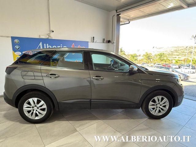 PEUGEOT 3008 BlueHDi 130 S&S Active *OFFERTA DEL MESE*