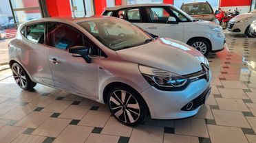 Renault Clio dCi 8V 90 CV Start&Stop 5 porte Energy Duel