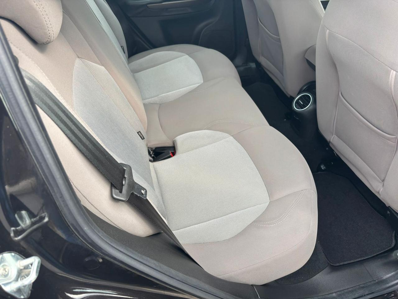 Alfa Romeo Giulietta 1.6 JTDm 120 CV Super