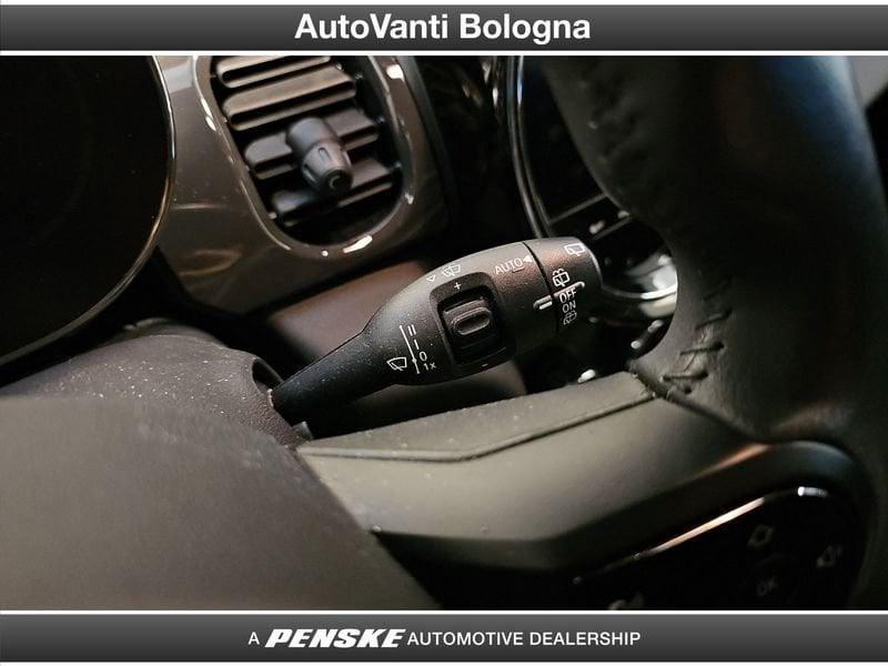 MINI Mini 3 porte Mini 1.5 Cooper Classic