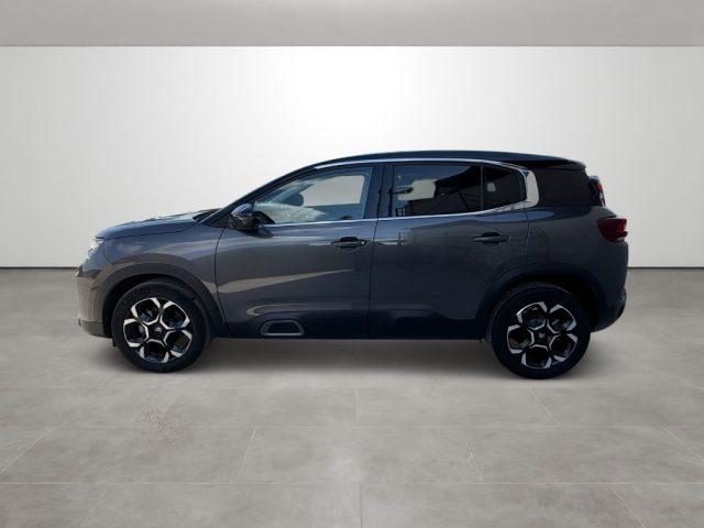 CITROEN C5 Aircross BlueHDi 130 S&S EAT8 Max