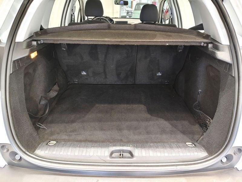 Peugeot 2008 2008 1.6 bluehdi Active 75cv my16*DIESEL*SUPER PREZZO*