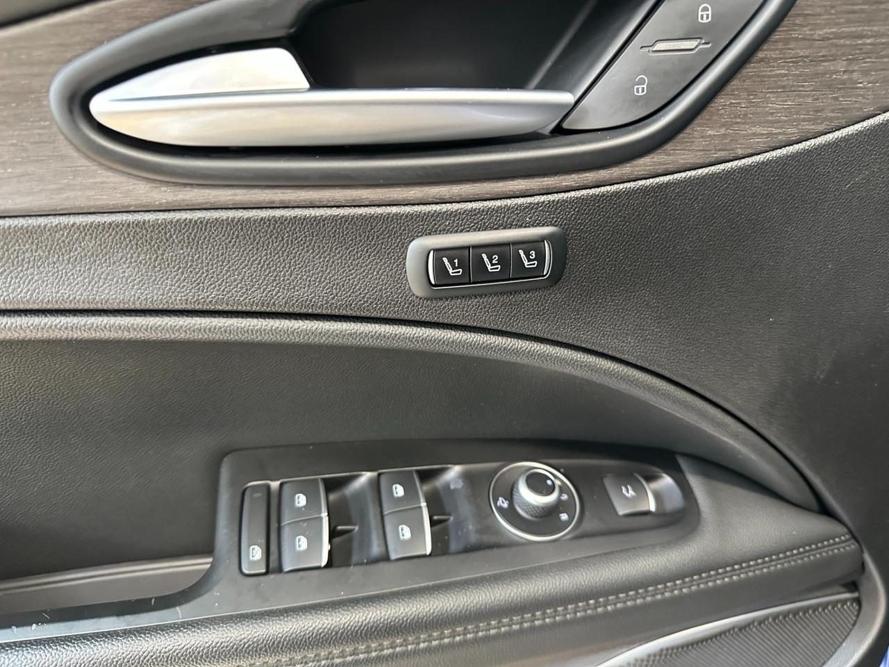 Alfa Romeo Stelvio 2.2 t Ti Q4 210cv auto