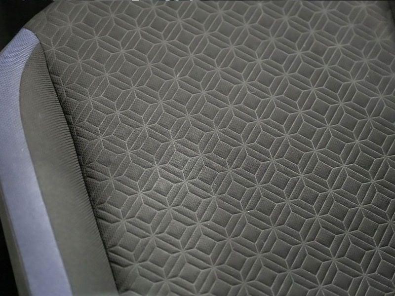 Toyota Aygo X Aygo X 1.0 VVT-i 72 CV 5 porte Trend