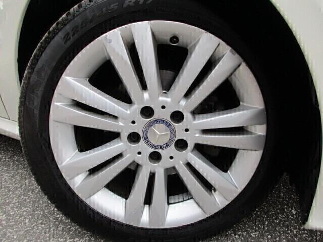 Mercedes-benz B 180 CDI Premium