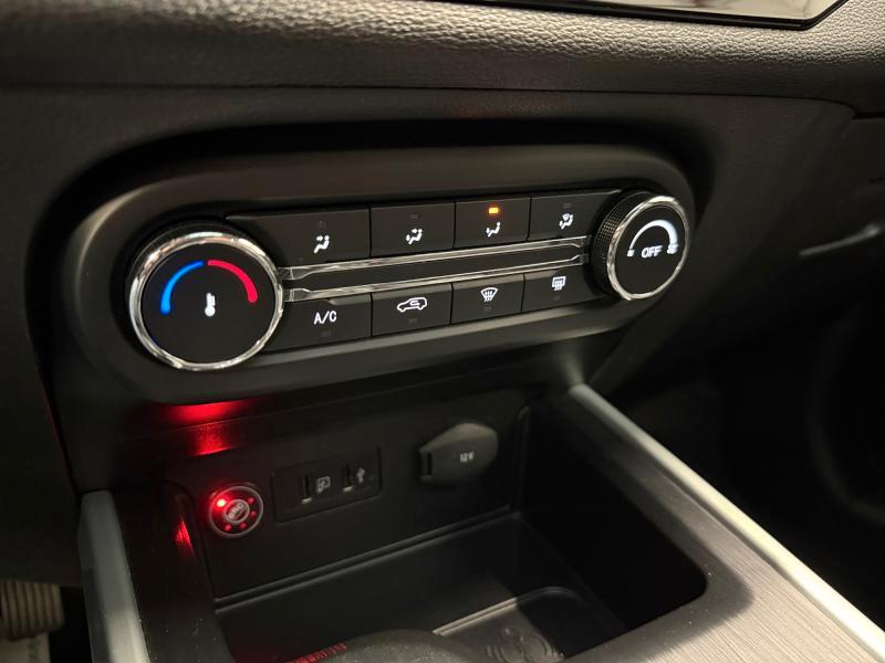 DR Motor DR 4.0 1.5 Gpl 114cv