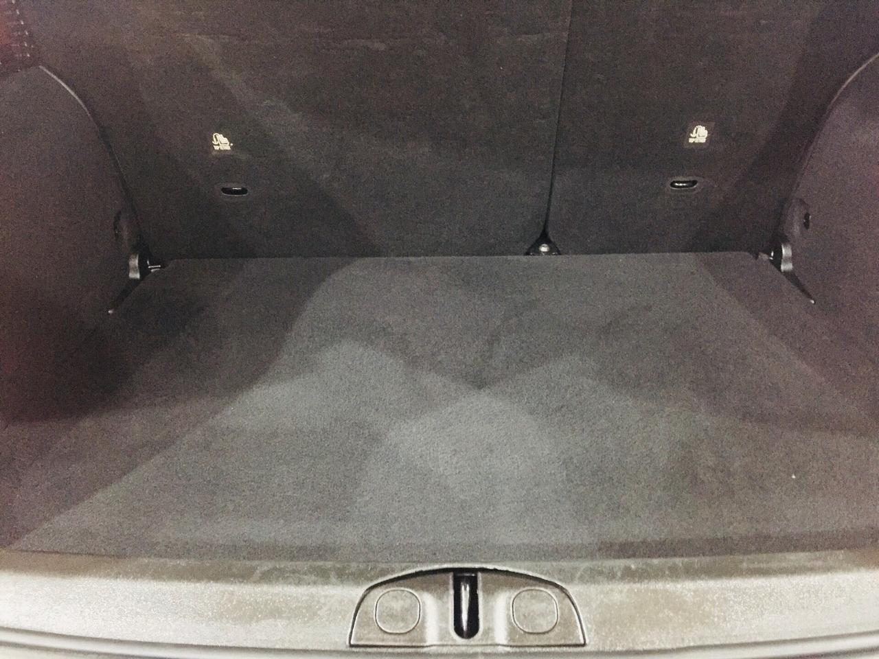 FIAT 500X 1.3 MultiJet 95 CV Connect