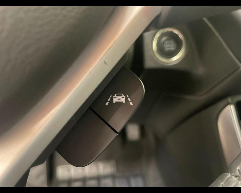 Suzuki S-Cross II 2022 1.4h Top 2wd