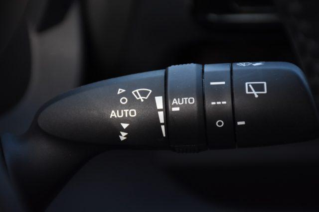 TOYOTA Yaris 1.5 Hybrid 5 porte Business *MY 21* SOLO 14900KM!!