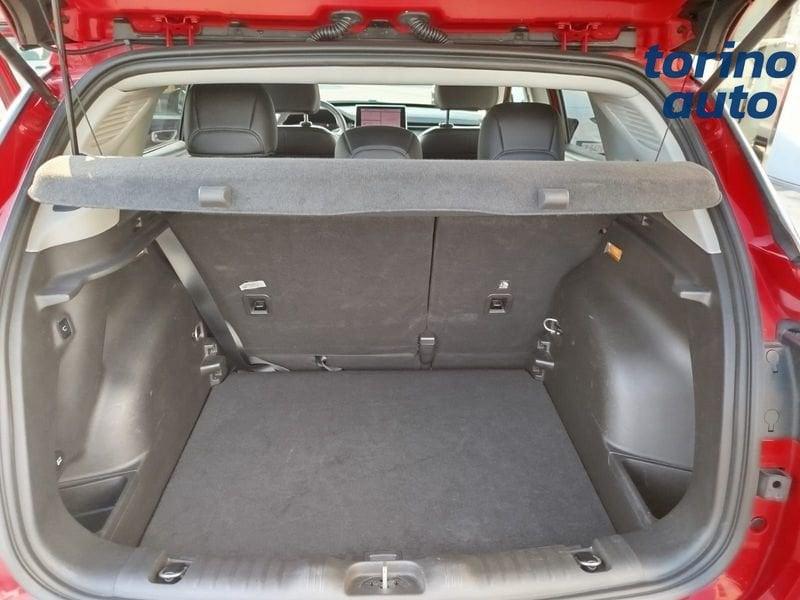 Jeep Compass 1.3 Turbo T4 2WD Limited