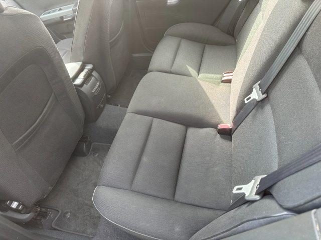 VOLVO V50 D2 1.6 115CV POLAR