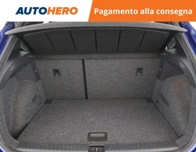 SEAT Arona 1.6 TDI 95 CV XCELLENCE
