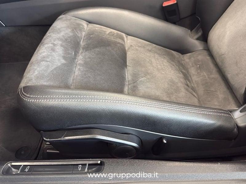 Porsche 718 Boxster 2.5 S 350cv pdk