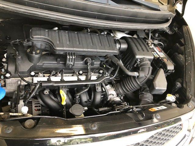 KIA Picanto 1.2 12V 5 porte Dream Team